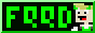 FQQD 88x31 Badge